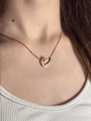 سلسال الحرف العربي الفاخر