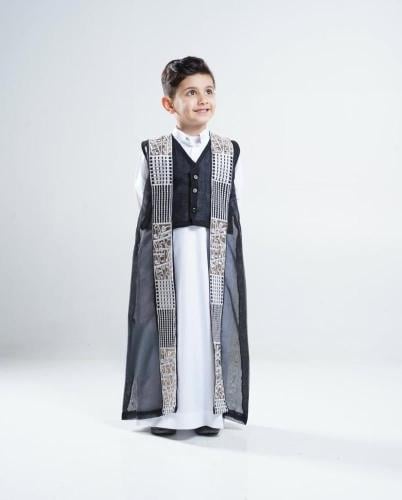 دقلة السديري بالحروف العربية من أليزا