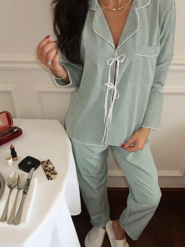 بجامه العيد