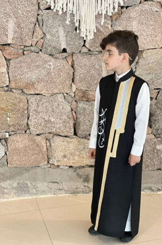 دقله ولادي بشكل جديد