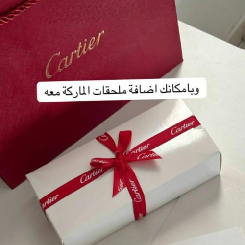 قلم انيق وفاخر بالاسم حسب الطلب