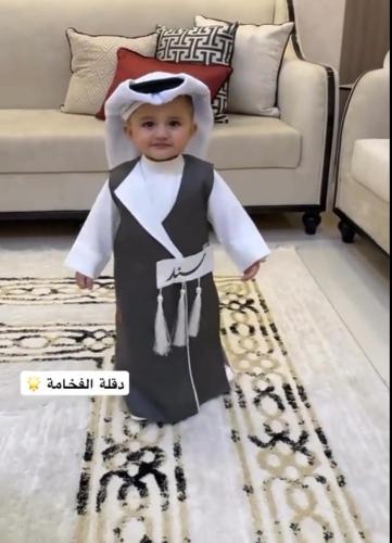 دقله العيد بالاسم
