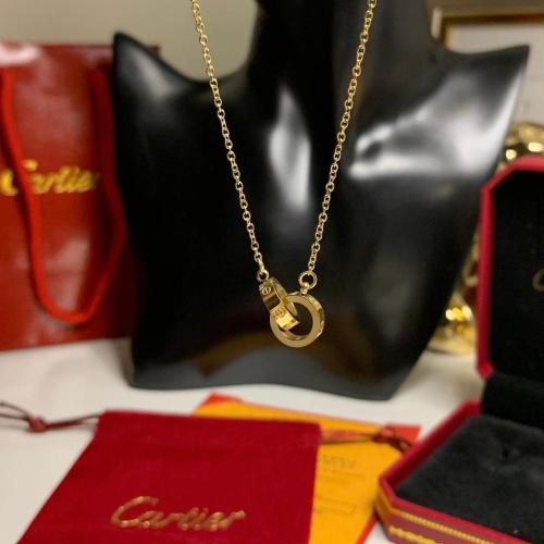 سلسال كارتير love