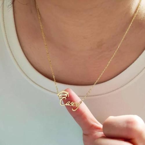 سلسال توقيع التخرج 2026
