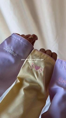 بجامه العيد