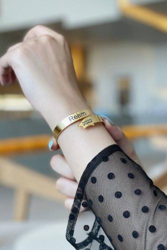 اسواره تخرج 2026