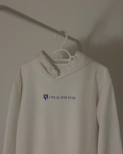 هودي الهلال جديد