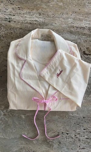 بجامه العيد