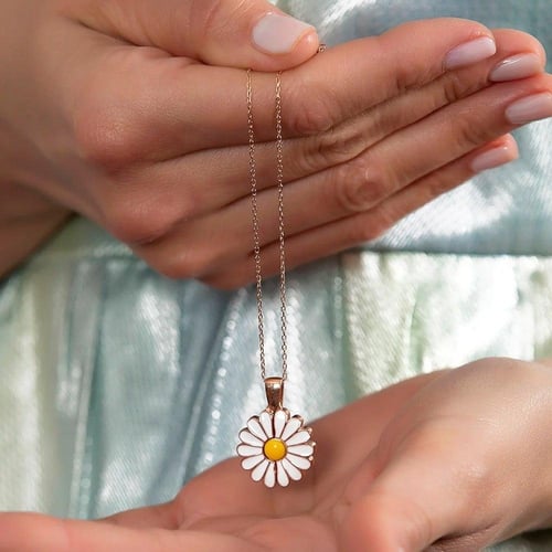 سلسال فلة بالاسم جديد