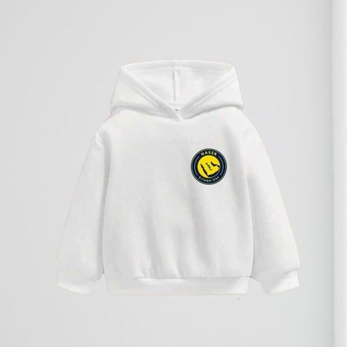 بلوفر النصر