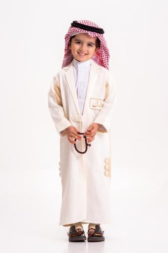 دقلة