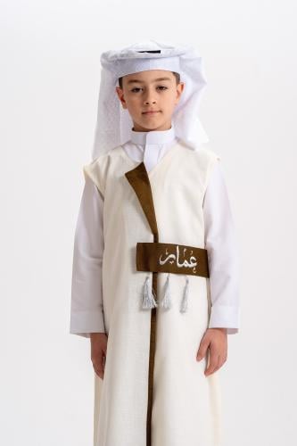 دقلة