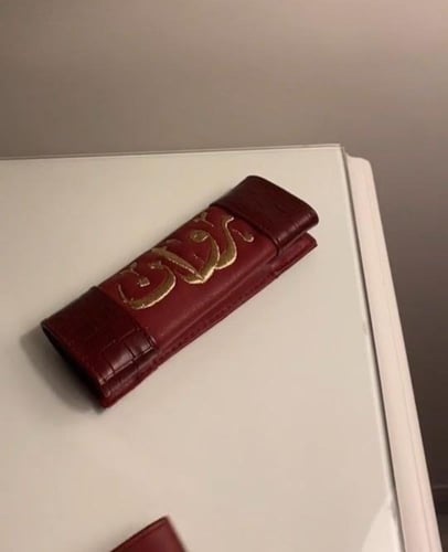 مسكة دركسون السيارة بالاسم