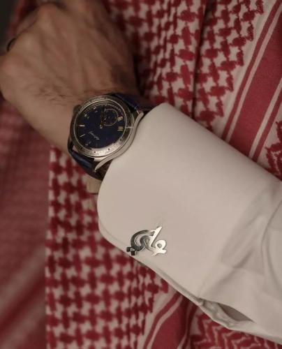 كبك رجالي بالاسم