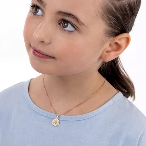 سلسال فلة بالاسم جديد
