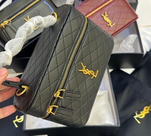 شنطة سـان لوران