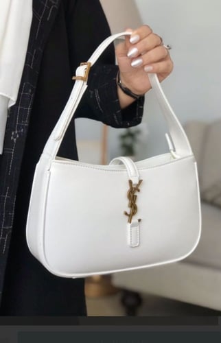 شنطة سان لوران