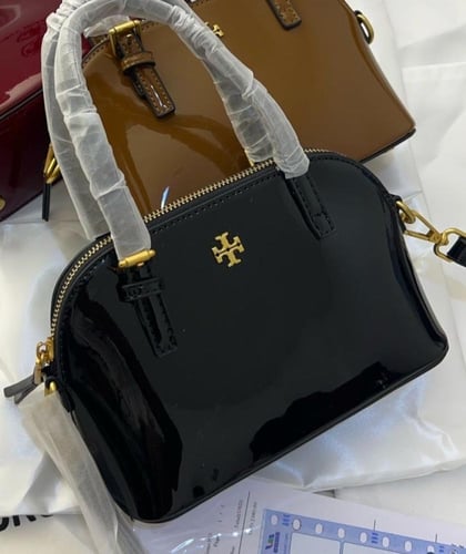 شنطة توري بورش L