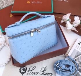 شنطة لوربينا