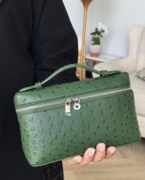 شنطة لوربينا