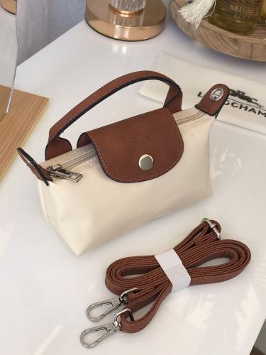 شنطة لونق شامب مني