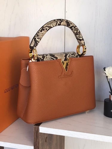 شنطة لويس فيتون LV