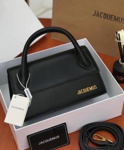 شنطة جاكيموس