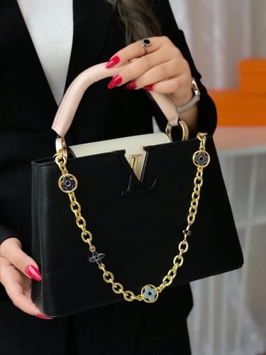 شنطة لويس فيتون L