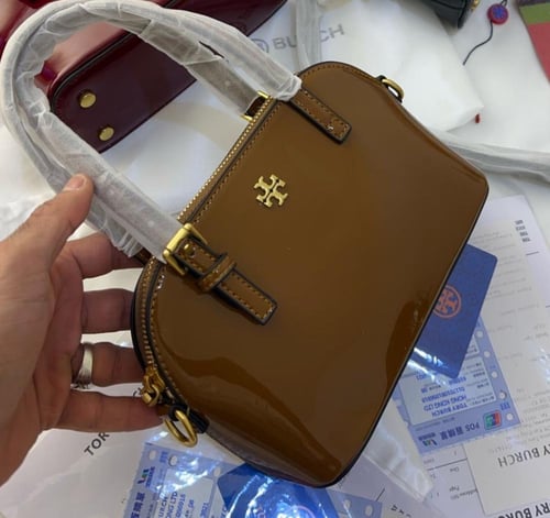 شنطة توري بورش L