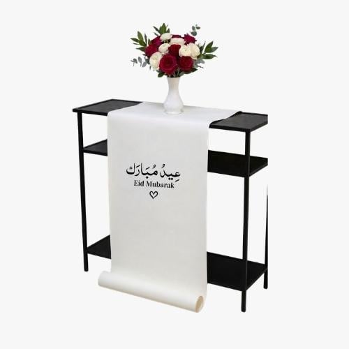 رول ورق للمناسبات نموذج 4