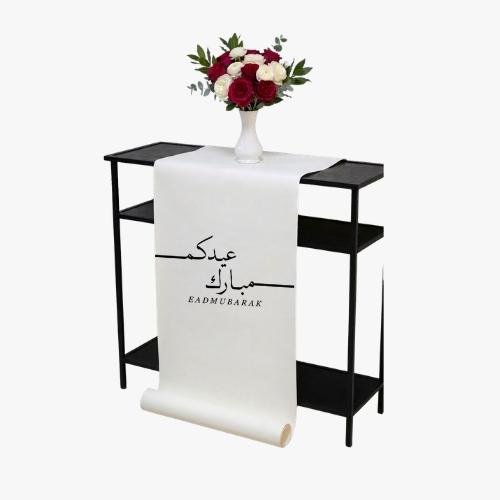 رول ورق للمناسبات نموذج 3