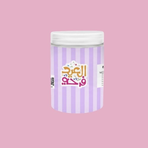 ستاند الجوهرة لتوزيعات