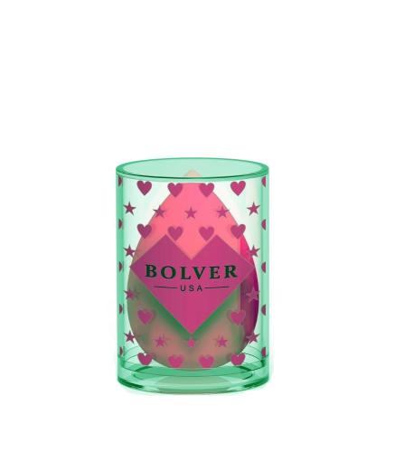 بلوفير اسفنجة دمج المكياج بيوتي بليندر 800