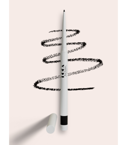 لوكا قلم للعيون - 01 بلاكيست بلاك