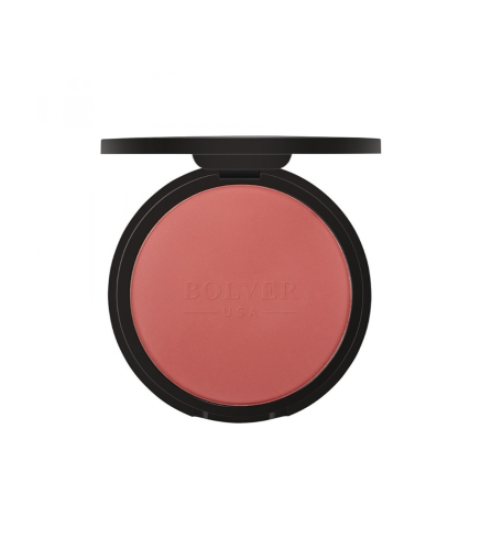 بوليفر- بلاشر احمر خدود 27