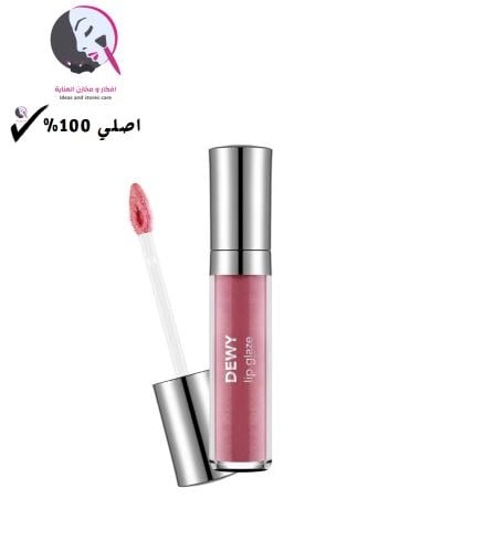 فلورمار, ملمع شفاه, ديوي لامع, -026 بارتي جلو