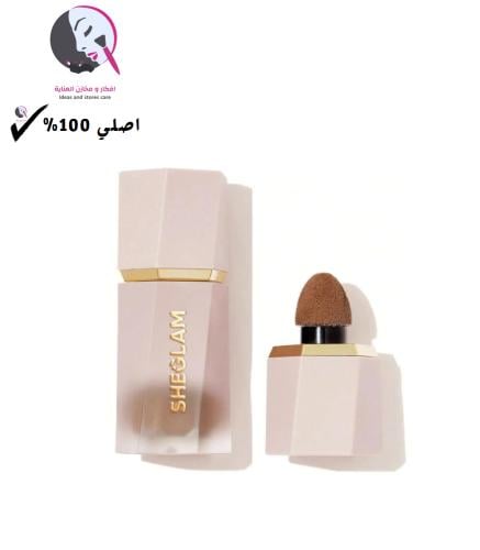 كونتور سائل صن سكولبت من شيجلام