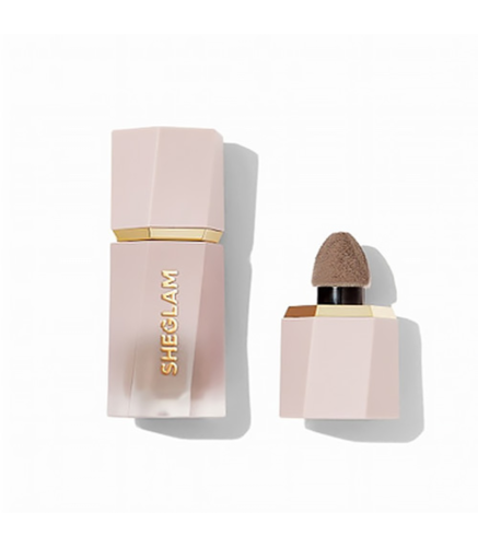 كونتور مقاوم للشمس صن سكلبت من شيجلام، 5.2 ملم، تا...