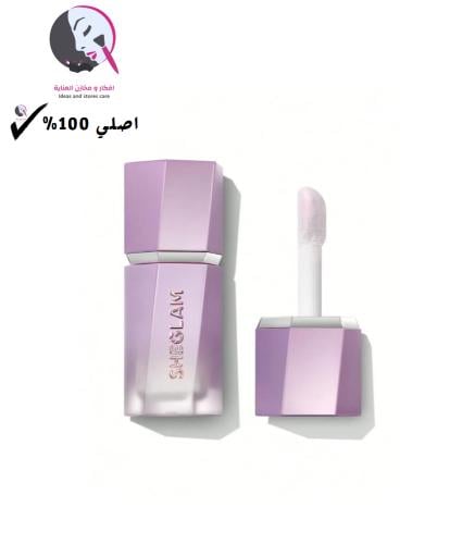 شيجلام هايلايتر سائل - Flying Comet