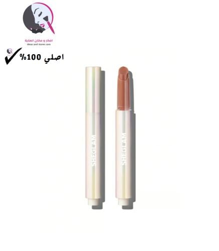 شيجلام ملمع شفاه - In Bloom