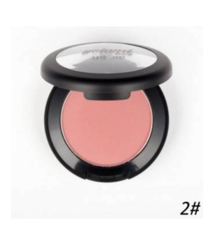 يولاند بيوتي - أحمر خدود 02