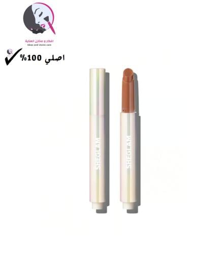 شيجلام ملمع شفاه - Mahogany Magic