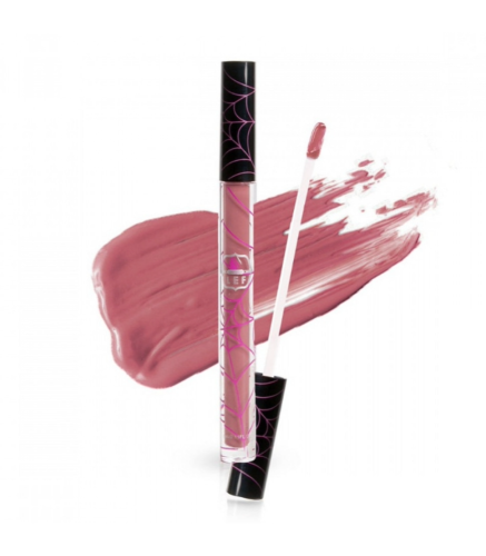 ليف ملمع شفاه سائل-طويل 45