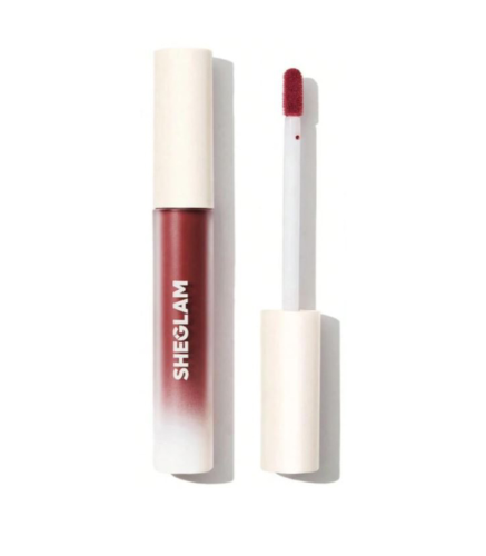 أحمر شفاه سائل مطفي يدوم طويلا Cosmopolitan‏ من شي...