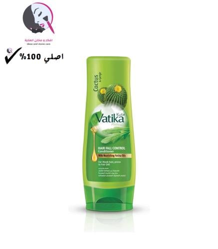 بلسم فاتيكا لحماية من تساقط الشعر 400 مل
