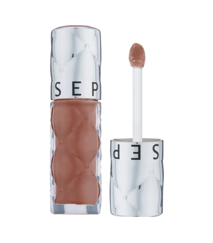 سيفورا ملمع الشفاه أوتريجاس بلامب إيفيكتإكس إكس إك...