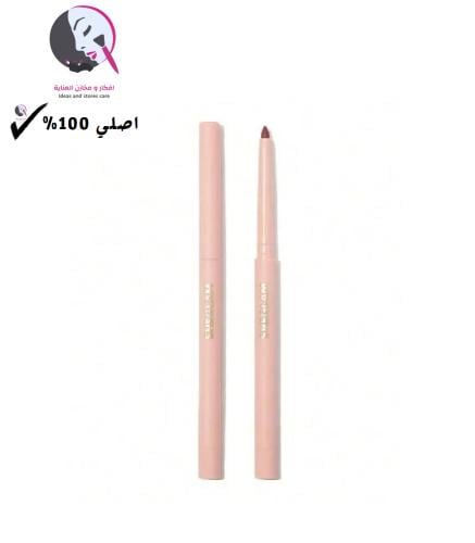 شجلام محدد شفاه مطفي Misty Rose