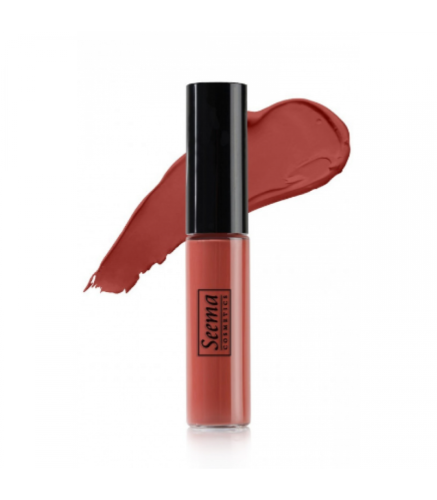 احمر شفاه ميني من سيما-NO.09 - أصلي 100%