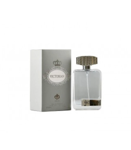 فيكتوريان بيرفيوم - 100 مل