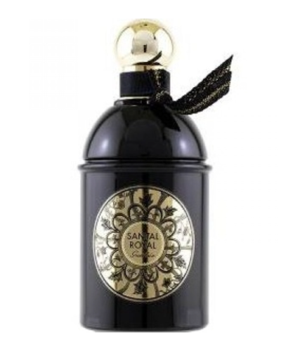 عطر لامير رويال سانتال او دي بارفيوم 100 مل